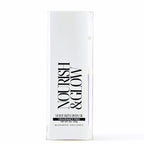 FRAGRANCE FREE BODY OIL