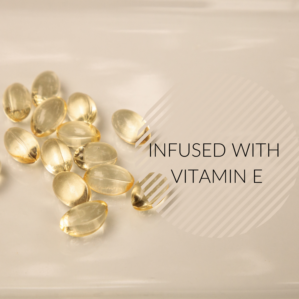 SATIN OPULENCE | INTENSE HYRATION CREAM-OIL
