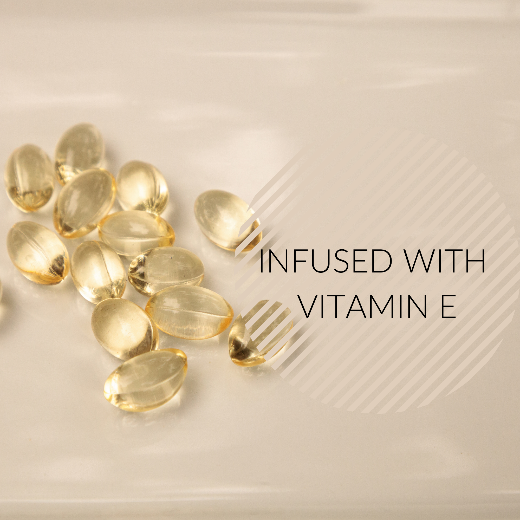 SATIN OPULENCE | INTENSE HYRATION CREAM-OIL